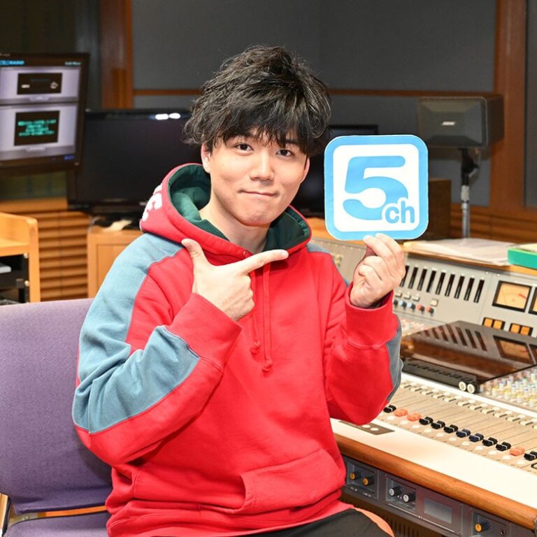 永岡歩アナの学歴まとめ!大学・高校・中学など学生時代のエピソードも!