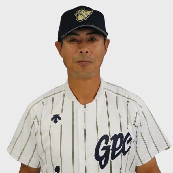 一時期、田中真美子の父親と噂された元プロ野球選手の田中幸雄氏