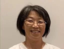 橋本大輝の母・橋本祥子