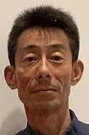 橋本大輝の父・橋本久一