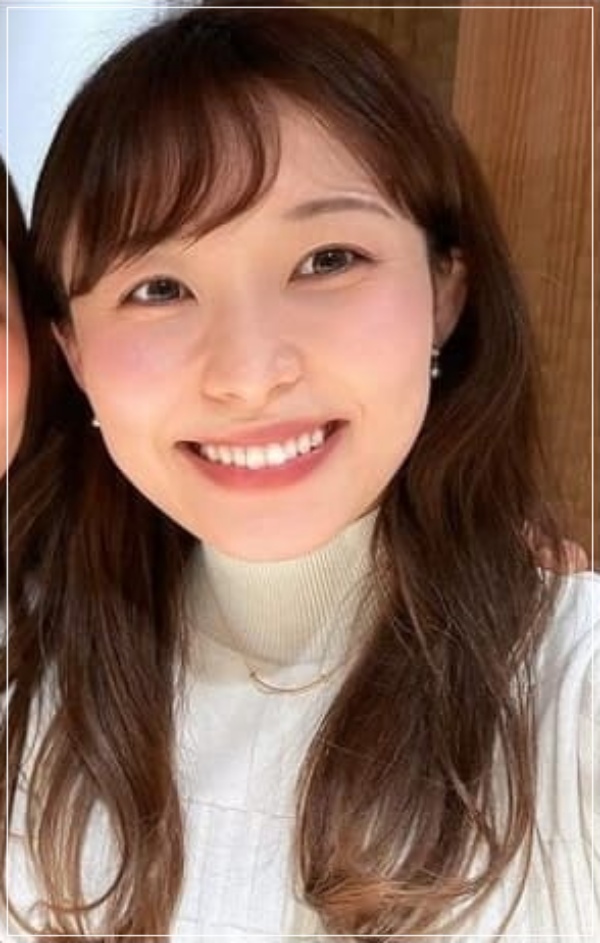 須崎優衣さん姉・麻衣さん