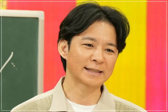 渡部健さんプロフィール画像