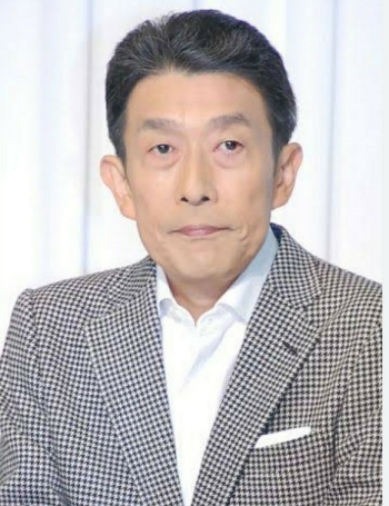 池上季実子のいとこ10代目坂東三津五郎