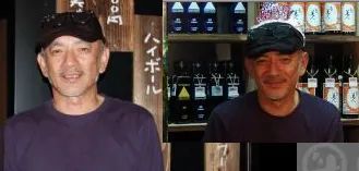 永山博文さん